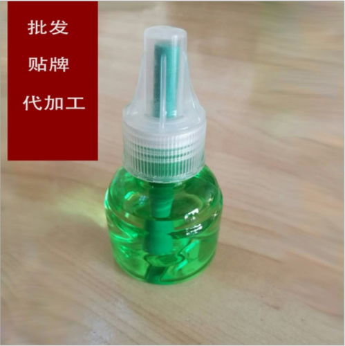 泰安电蚊香加热器厂价直销 山东江威日用品公司，您的日用百货优选