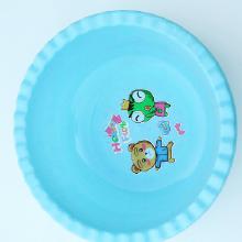 2元日用百货商品的市场机遇 销售、批发与厂家探析