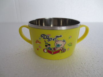 厂家直销不锈钢厨房用品 打造健康、耐用的现代厨房