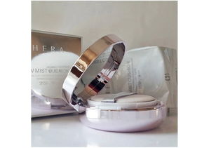 威海皮皮龙 韩国日用品购买指南与日用百货销售新体验