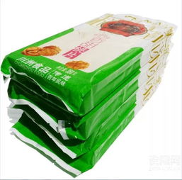 重庆市川洲食品资阳销售办专营批发各类食品