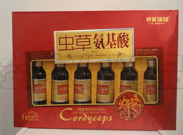 日用百货批发零售，品质生活触手可及