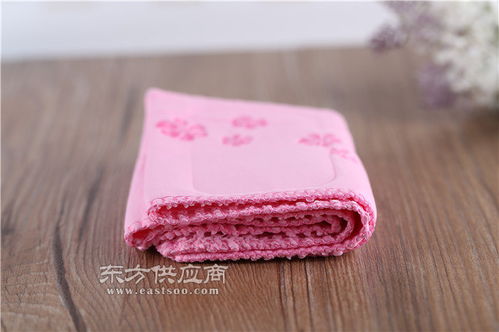 鹿皮巾厂直销优质日用品，丽尔家在线咨询助力台州鹿皮巾产业