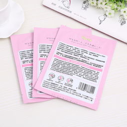 厂家直销佳风尚暖暖宫贴——义乌婕欣佳风尚暖贴日用品厂产品介绍